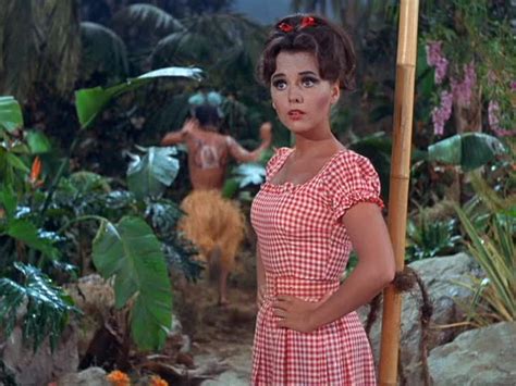 Mary Ann 1 .